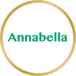 anabella-logo