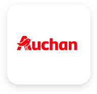 auchan-logo