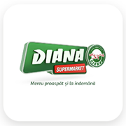 Diana-logo