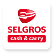 selgrsos-logo